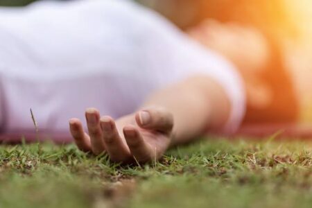 19-Year-Old Found Dead in Navelim, Police Probe Underway