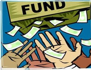 Former Masjid Trustee Accused Of Misappropriating ₹3.09 Lakh In Vasco