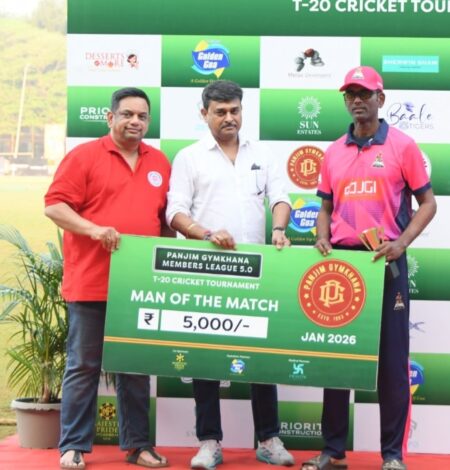 Baale Tigers and Priority Titans Secure Convincing Wins in PGML 5.0