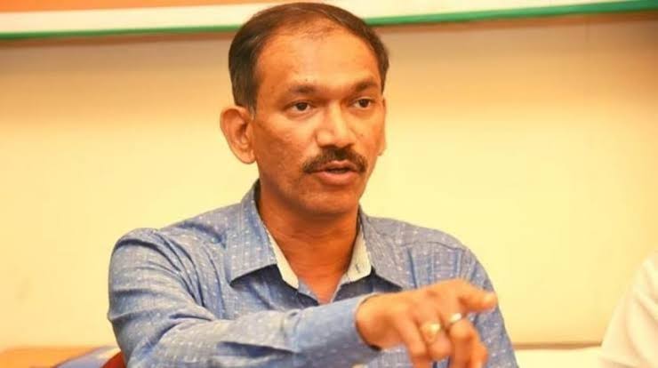 Union Budget 2026–27 Reduces Goa To Footnote, Completely Ignores State: Chodankar