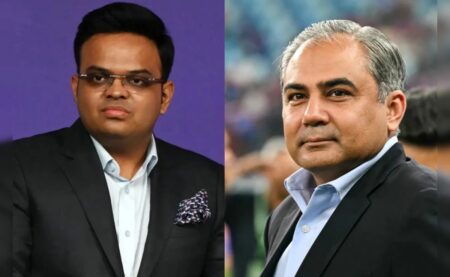 Pakistan Left Isolated as Cricket Boards Reject Boycott Call