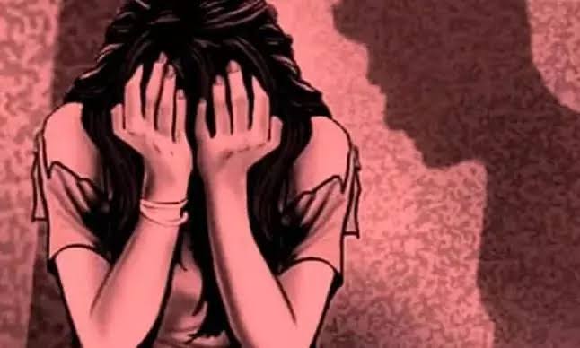 Minor Girl Allegedly Kidnapped From Cortalim, Police Launch Probe
