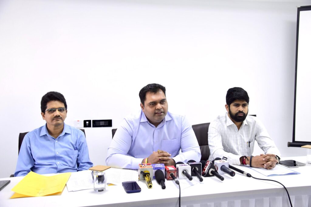 Statewide Shigmo Festival 2026 to Be Held from March 5 to 18