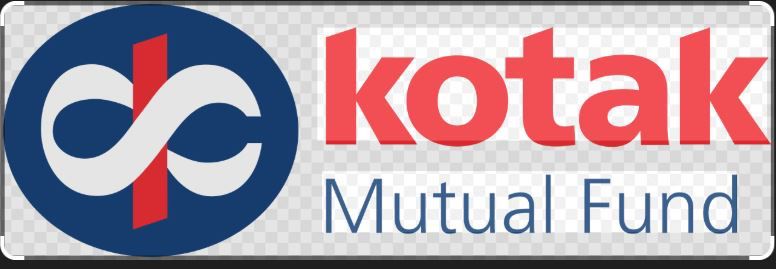 Kotak Mutual Fund Rolls Out Kotak Services Fund to unlock India’s Growth Engine for Investors