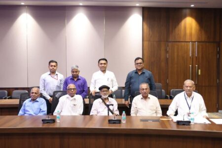 Freedom Fighters’ Pension Enhanced; Govt Assures Dignified Last Rites