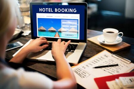 Fine Likely For Hotels Failing To Submit Data On TIME Software