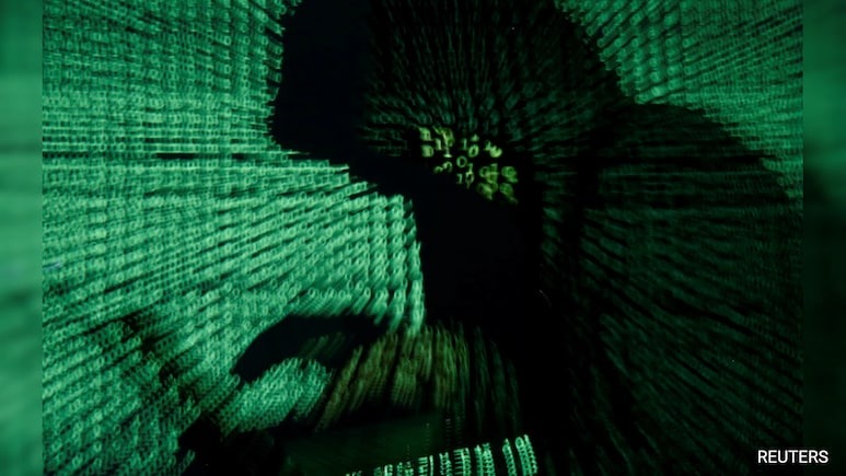 Government Prevents Rs 8,189 Crore Cyber Fraud Loss in Four Years