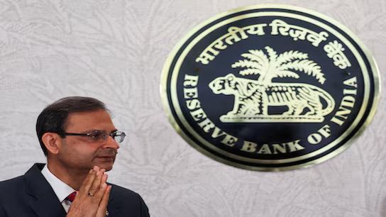 RBI keeps repo rate steady at 5.25 percent after Union Budget