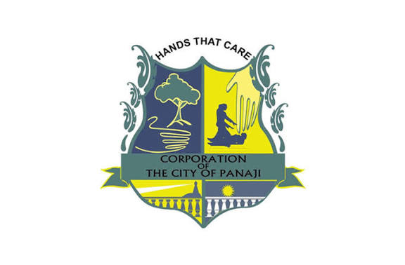 CCP Polls 2026: SEC Notifies Ward-Wise Reservation for ST, OBC and Women