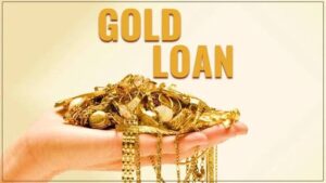 ED Attaches Properties Worth Rs 1.17 Crore In UCO Bank Gold Loan Fraud Case