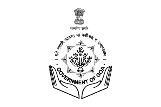 Govt Tightens Rules to Prevent Diversion of Tribal Sub-Plan Funds