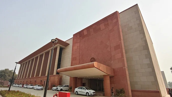 Farmers and Women at Centre of PM Modi’s First Decisions from Seva Teerth Office