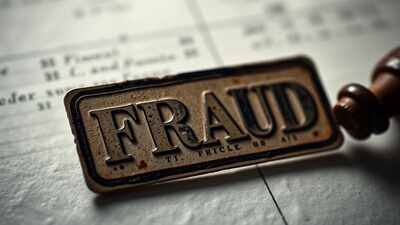 Man duped of ₹2.30 lakh after fraudster poses as bank officer in Vasco*