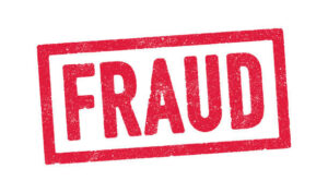 Senior citizen duped of ₹1.50 lakh in online fraud at Vasco