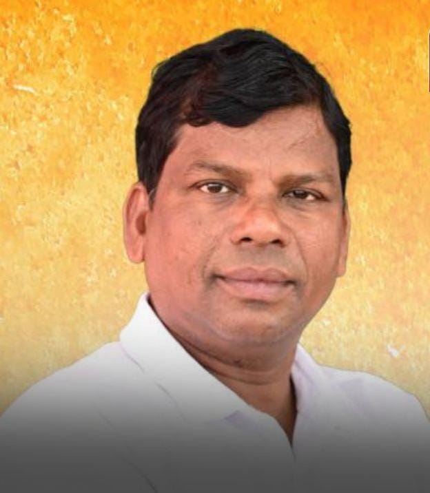 Opposition, GUJ Slam Threat To Journalist At Shiv Mahotsav; CM Assures Inquiry