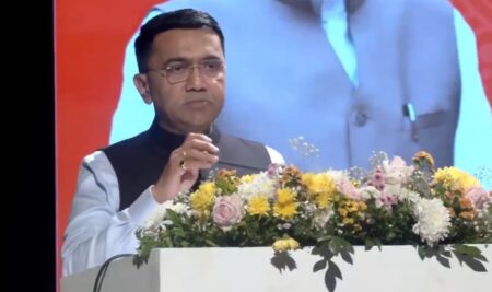 PM Surya Ghar Scheme To Power Homes For 30 Years