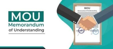 IPC, Goa State Pharmacy Council Sign MoU To Boost Patient Safety And Pharmacovigilance