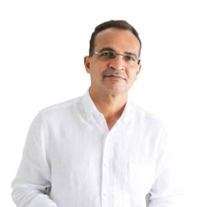 BJP-backed candidates to file CCP nominations on Friday