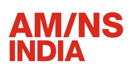 AM/NS India expands value-added steel portfolio with world-class branded offerings Vibrance and Optima to power appliance and industrial manufacturing