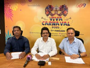 Department of Tourism announces results of Carnaval 2026 Float Parades across the State