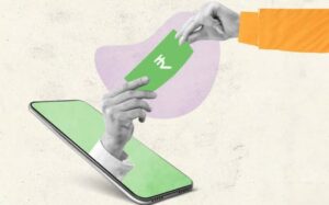 Govt Funds Wrongly Credited to MP Man’s Account; ₹89,108 Withdrawn