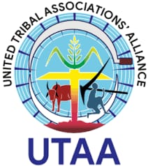 UTAA Executive Council Election Set Aside, Fresh Poll Ordered for 2025–2028 Term