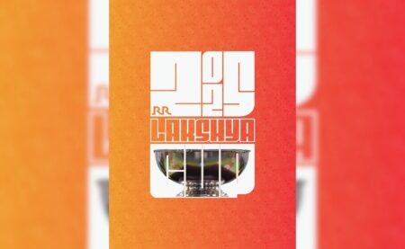 India’s Top 10m Air Rifle Shooters to Compete at 16th Lakshya Cup 2025