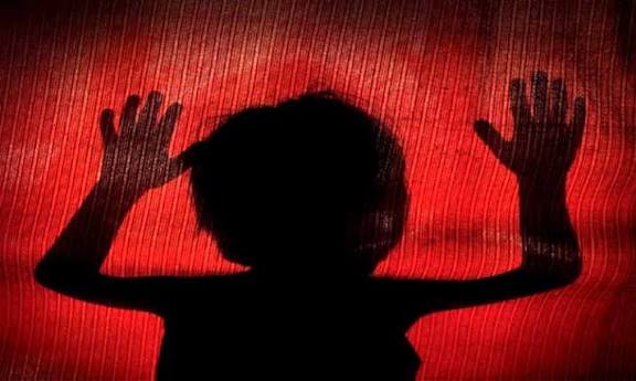 Minor Girl Reported Missing in Verna; Kidnapping Case Registered