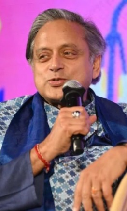 AI Sovereignty And Global Collaboration Dominate India AI Impact Summit Discussions