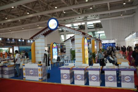 Goa Tourism To Showcase Regenerative Vision At SATTE 2026 In New Delhi