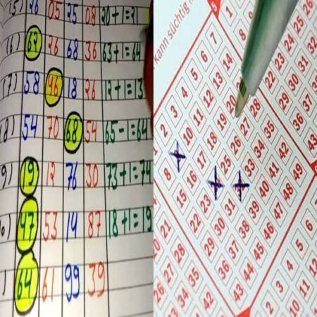 Man Caught Accepting Gambling Bets In Porvorim