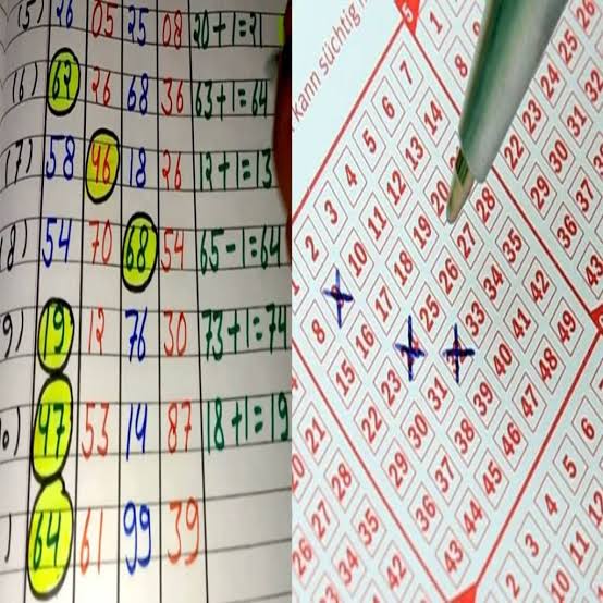 Man Caught Accepting Gambling Bets In Porvorim