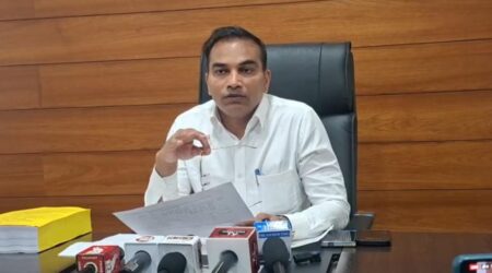 Goa’s Final Electoral Roll 2026 Published; Voter Count Sees 2.53% Drop After Revision