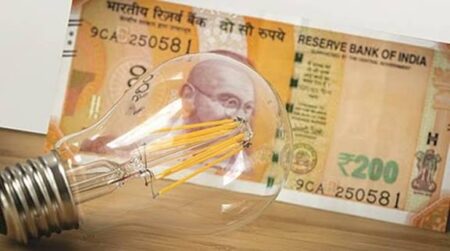 Spike in power bills sparks concern in South Goa