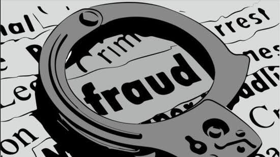 Man Cheated Of ₹53 Lakh In Fake Plot Deal At Dabolim