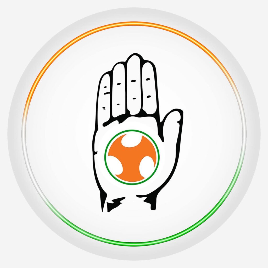 GPYC Backs Ami Ponjekar Panel, Surendra Furtado For Panjim Mayor