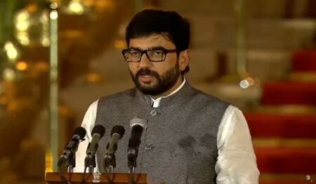 Preliminary Report on Ajit Pawar Plane Crash to Be Released by February 28