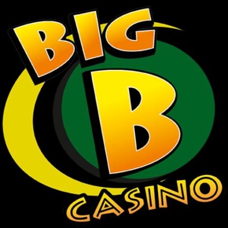 Resort Rio Denies Links With Sealed Big B Casino