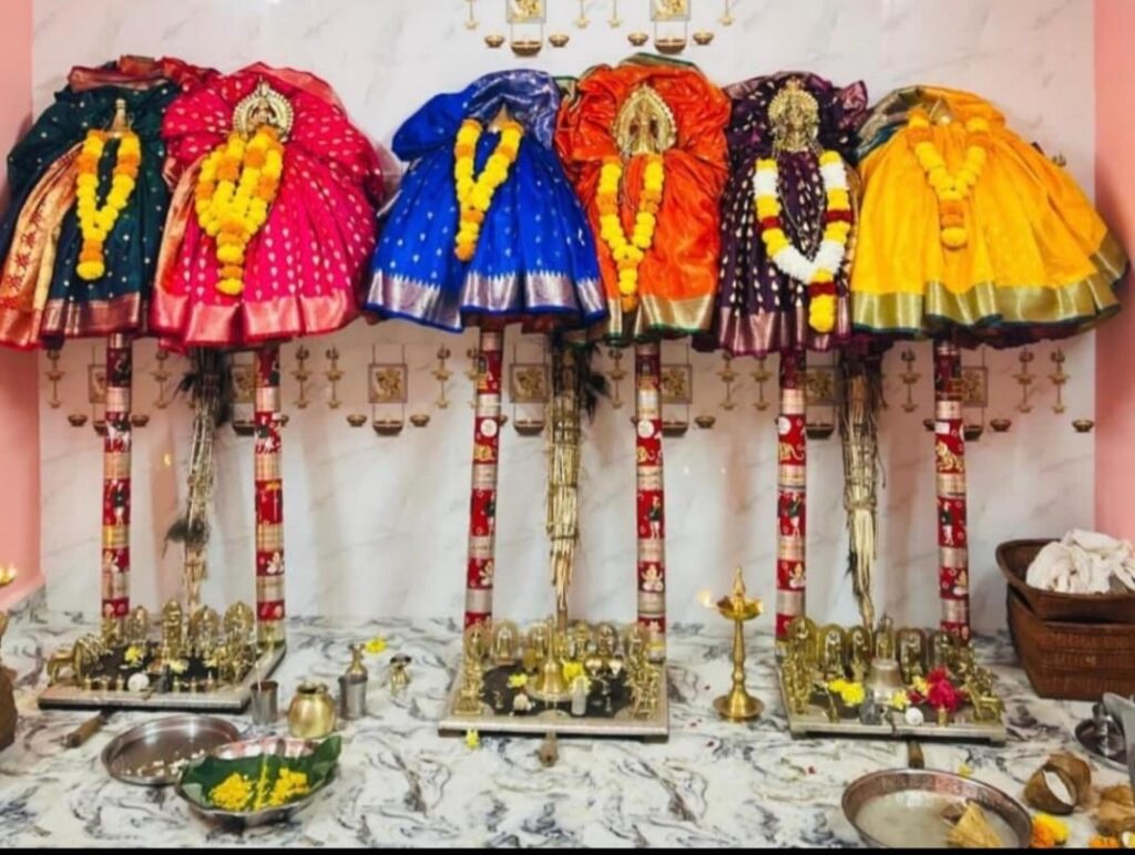 Complete Blackout To Be Observed During Bi-Annual ‘Veeramel’ Ritual In Canacona