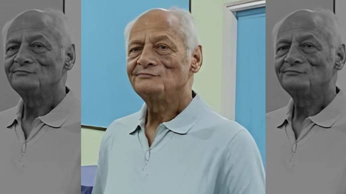 Police Seek More Time to Respond to Khosla plea