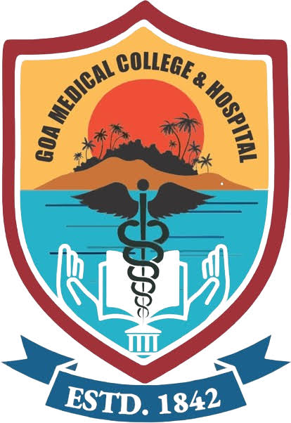 Goa Medical College Expands Online OPD Booking to Eight More Departments