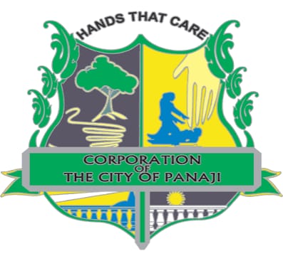 HC Rejects Interim Relief in Cabral’s Challenge to Ward Reservation in Panaji CCP Polls