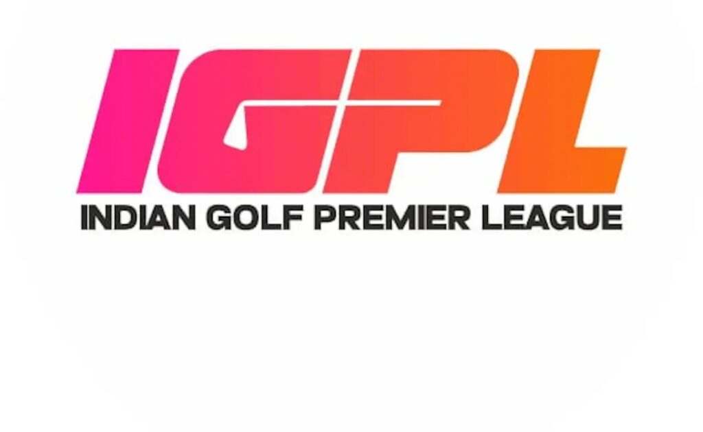 Indian Golf Premier League Draws 100 Million Dollar Franchise Backing Across 10 Cities