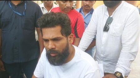 Time-Bound Replies Assured On TCP Issues, Says Borkar After BAC Meet