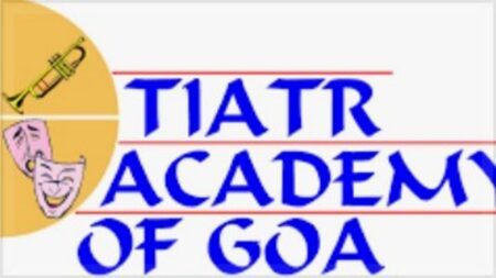 Tiatr Academy of Goa to Honour Artistes at “Mhalgoddea Tiatristancho Bhouman” on February 27