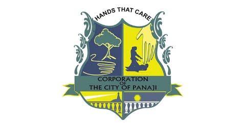 One Nomination Rejected After Scrutiny for CCP Elections; Contest Lines Emerge