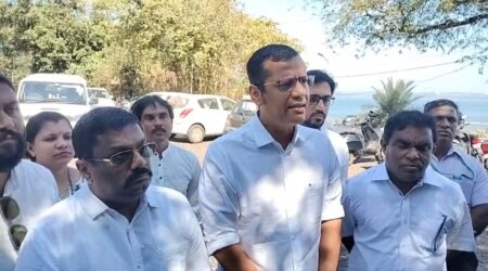 Opposition Seeks Special Assembly Session On TCP Section 39A