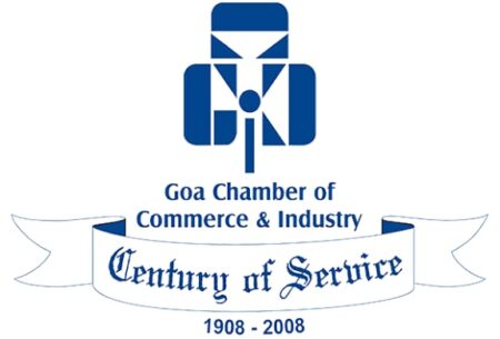 GCCI Flags Investor Concerns Amid Calls to Scrap TCP Section 39A