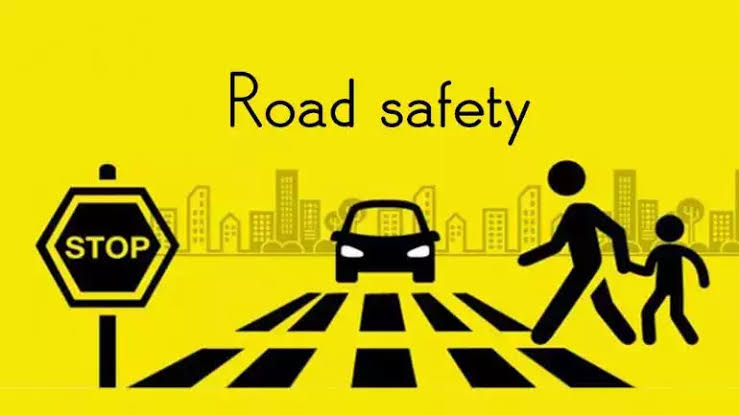 North Goa Road Safety Panel Adopts Zero-Fatality Framework