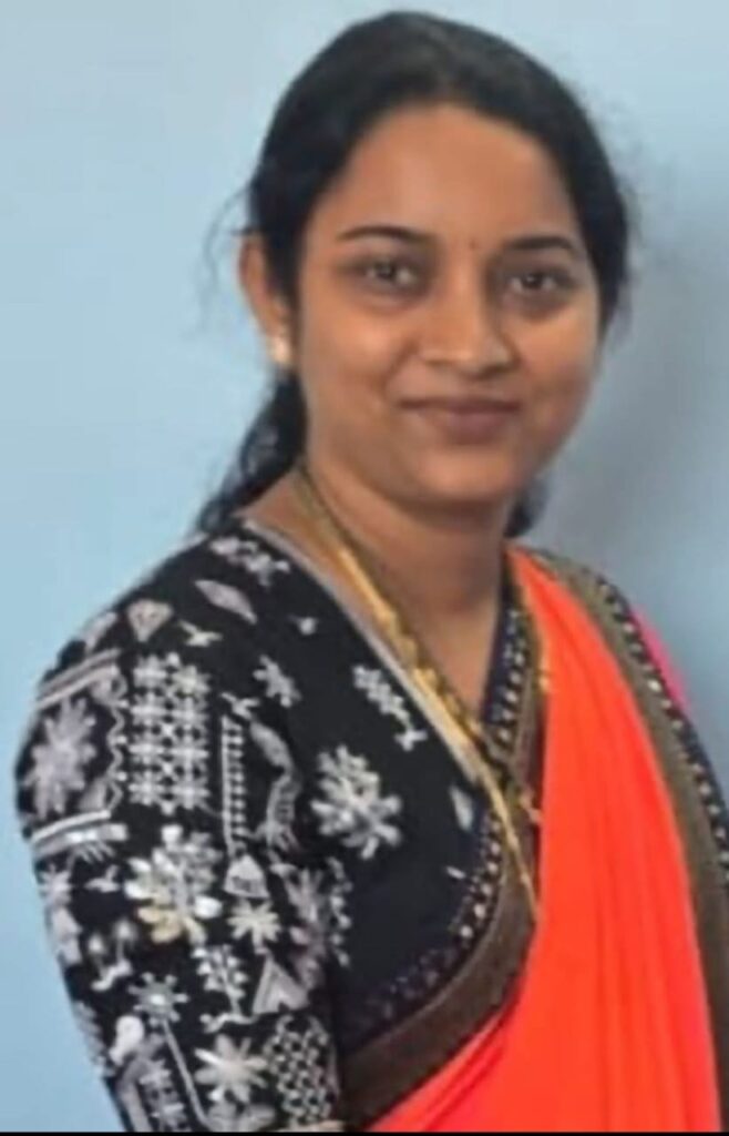 Tejal Pagui Elected Fifth Sarpanch Of Khola In Current Term